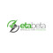 Etabeta
