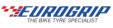 TVS Eurogrip