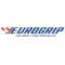 TVS Eurogrip