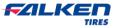 Falken