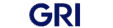 GRI
