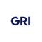 GRI