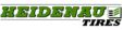 Heidenau