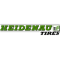 Heidenau