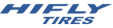 Hifly