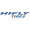 Hifly