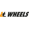 itWheels