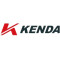 Kenda