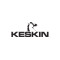 Keskin