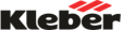 Kleber