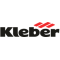 Kleber