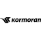 Kormoran