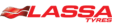 Lassa