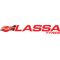 Lassa