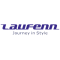 Laufenn