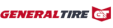 General Tire