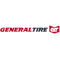 General Tire