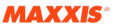 Maxxis