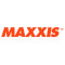 Maxxis