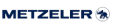 Metzeler