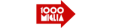 1000 Miglia
