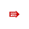 1000 Miglia
