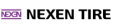 Nexen