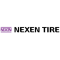 Nexen
