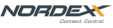 Nordexx
