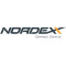 Nordexx