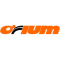 Orium