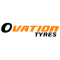Ovation