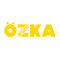 Özka