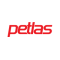 Petlas