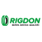 Rigdon