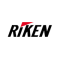 Riken