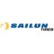Sailun