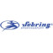 Sebring
