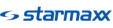 Starmaxx