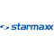 Starmaxx