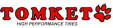 Tomket