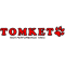 Tomket