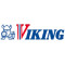 Viking