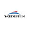 Vredestein