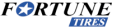 Fortuna