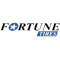 Fortuna