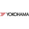 Yokohama