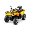 Quad / ATV