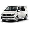 Transporter / Offroad