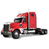 LKW